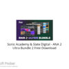Sonic Academy & Slate Digital – ANA 2 Ultra Bundle 2 Free Download