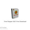Time Stopper 2021 Free Download