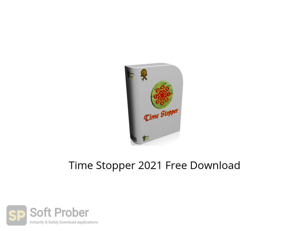 time stopper download