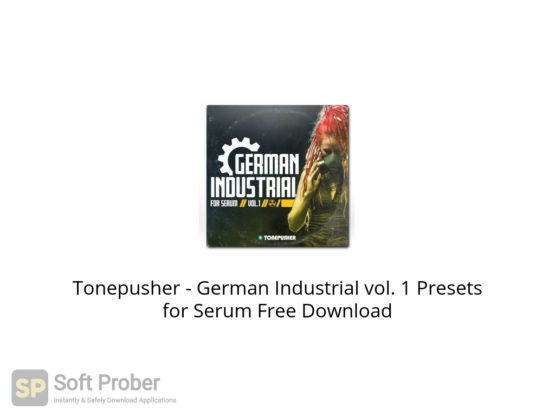 download serum free ableton 10