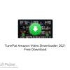 TunePat Amazon Video Downloader 2021 Free Download