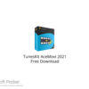 TunesKit AceMovi 2021 Free Download