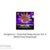 Vengeance – Essential Deep House Vol. 2 (WAV) Free Download