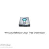 WinDataReflector 2021 Free Download