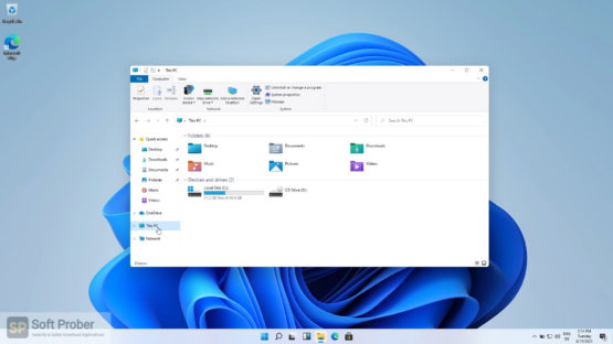 windows 11 preview download iso