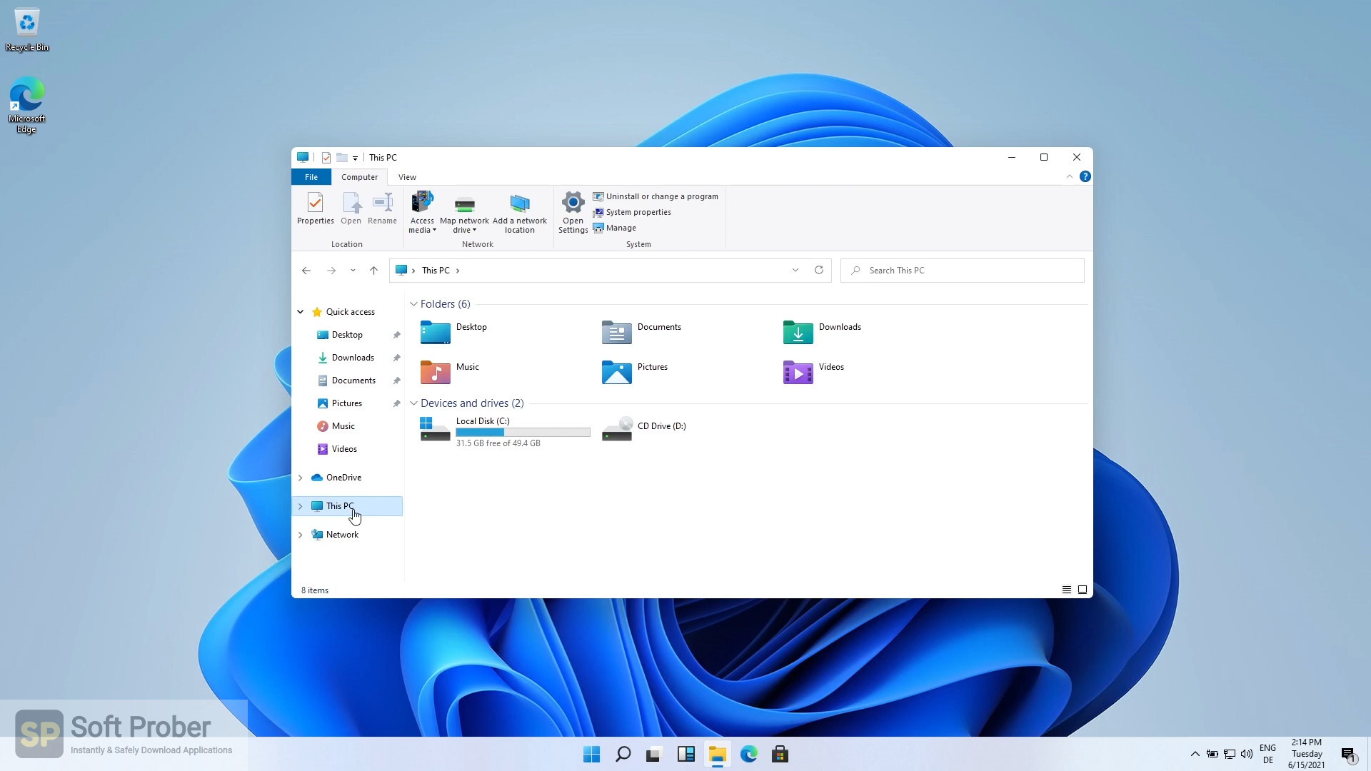 winrar for windows 11 free download