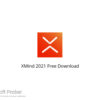 XMind 2021 Free Download
