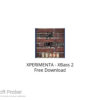 XPERIMENTA – XBass 2 Free Download