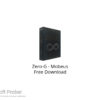Zero-G – Mobeus 2021 Free Download