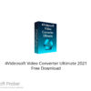 4Videosoft Video Converter Ultimate 2021 Free Download
