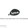 ACDSee Luxea Video Editor 2021 Free Download