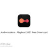 Audiomodern – Playbeat 2021 Free Download