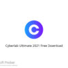 Cyberlab Ultimate 2021 Free Download