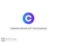 Cyberlab Ultimate 2021 Free Download-Softprober.com