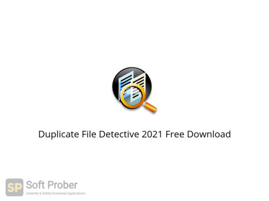 duplicate detective damage re download it