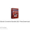 Ebook Converter Bundle 2021 Free Download