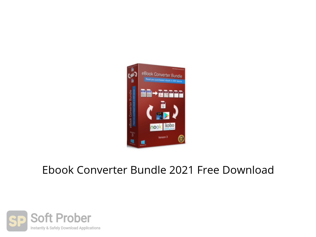 download the new for android eBook Converter Bundle 3.23.11020.454