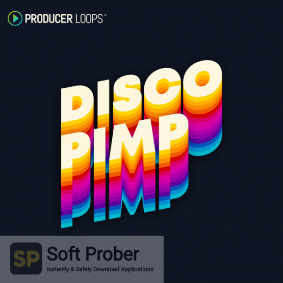 Epic Stock Media Emotional Pop Piano Loops Latest Version Download-Softprober.com