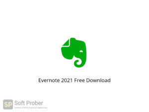 download evernote 2022