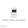 FabFilter – Timeless 3 2021 Free Download