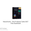 Hexachords – Orb Producer Suite 2021 Free Download