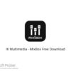 IK Multimedia – MixBox Free Download