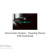 Kirk Hunter Studios – Traveling Pianos Free Download