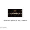 Kush Audio – Novatron 2021 Free Download
