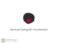 Marmoset Toolbag 2021 Free Download-Softprober.com
