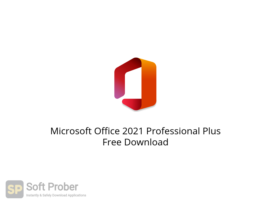 Microsoft Office 2021 for ios download