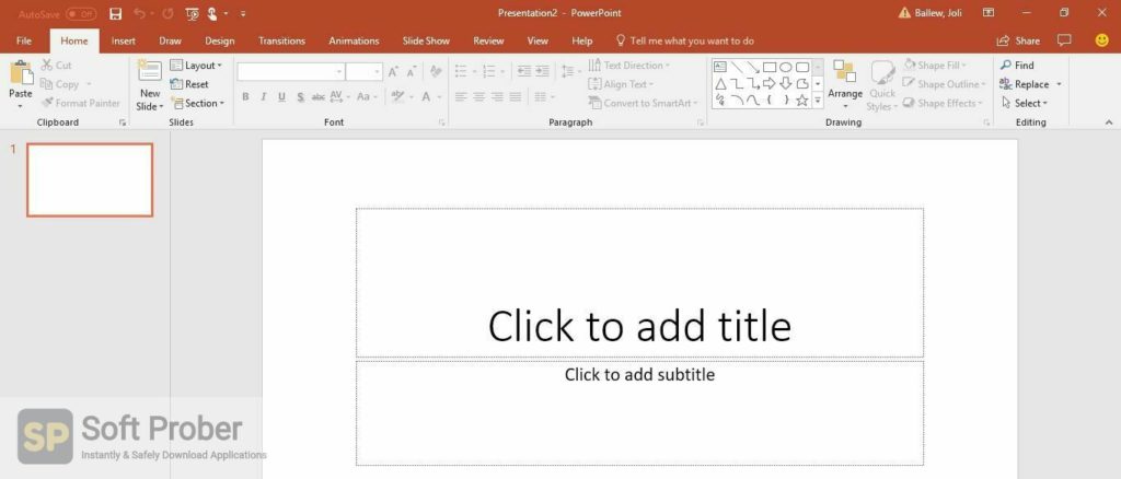 Microsoft Office 2021 v2023.10 Standart / Pro Plus free instal
