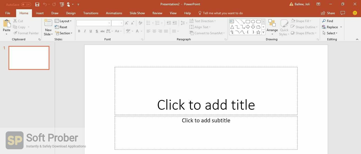 microsoft office professional plus 2021 free download