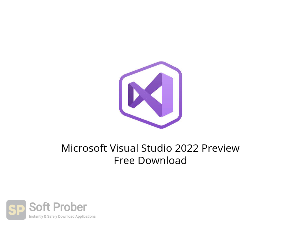 download visual studio 2022 community offline installer