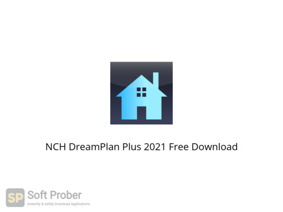 nch dreamplan license code