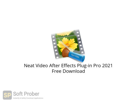 neat video pro download