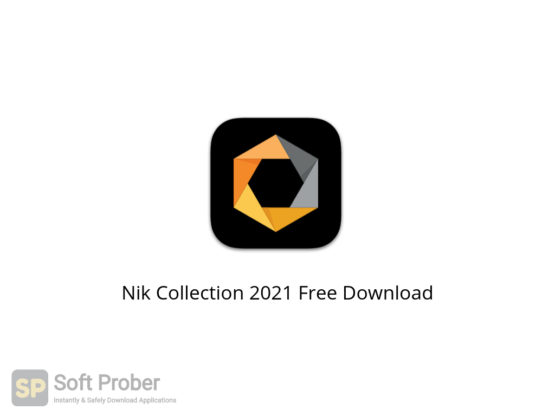 nik collection free download for photoshop cc 2021