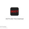 OCCT 8 2021 Free Download