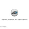 PlanSwift Pro Metric 2021 Free Download
