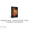 Red Room Audio – Sounds From Hell – Hits & Transitions 2021 Free Download