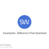 Sonarworks – Reference 3 2021 Free Download