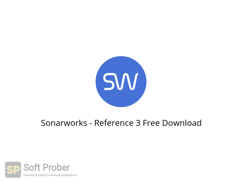 sonarworks reference 3 update