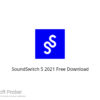 SoundSwitch 5 2021 Free Download