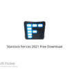 Stardock Fences 2021 Free Download