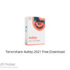 Tenorshare 4uKey 2021 Free Download