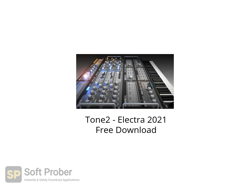 tone2 electra 2 download
