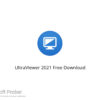 UltraViewer 2021 Free Download