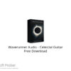 Waverunner Audio – Celestial Guitar Free Download