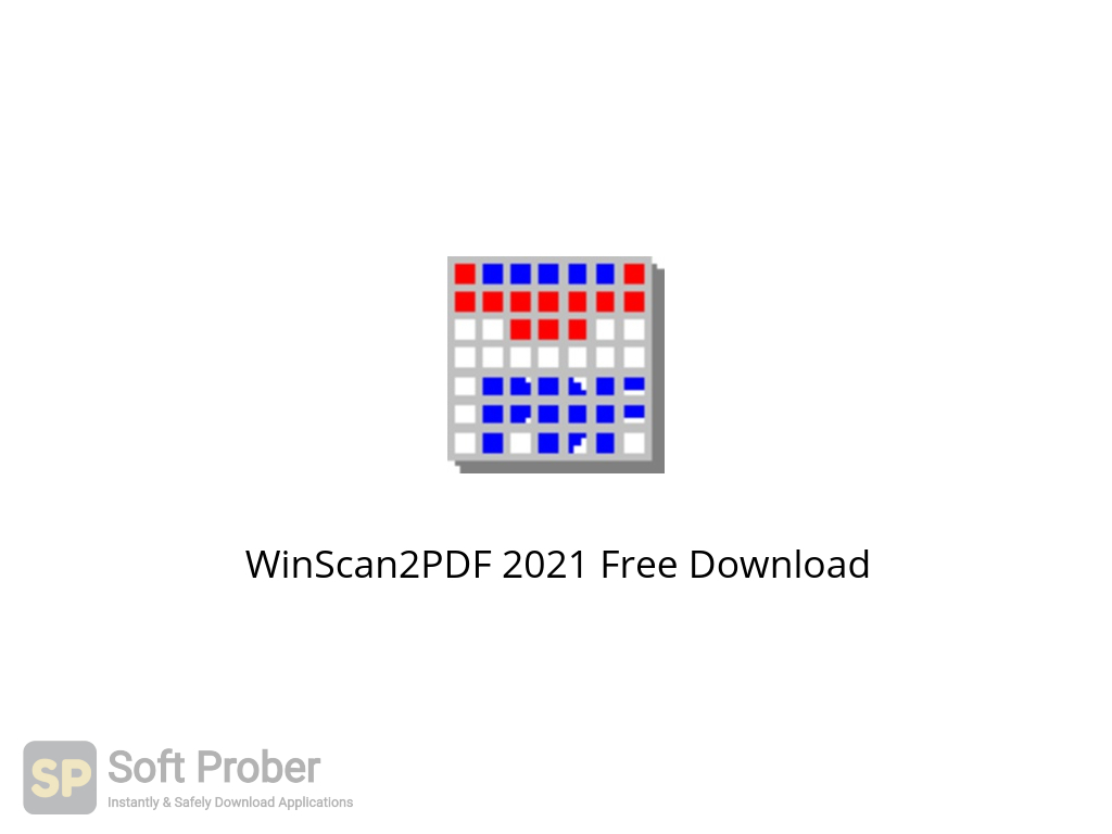 for android download WinScan2PDF 8.66