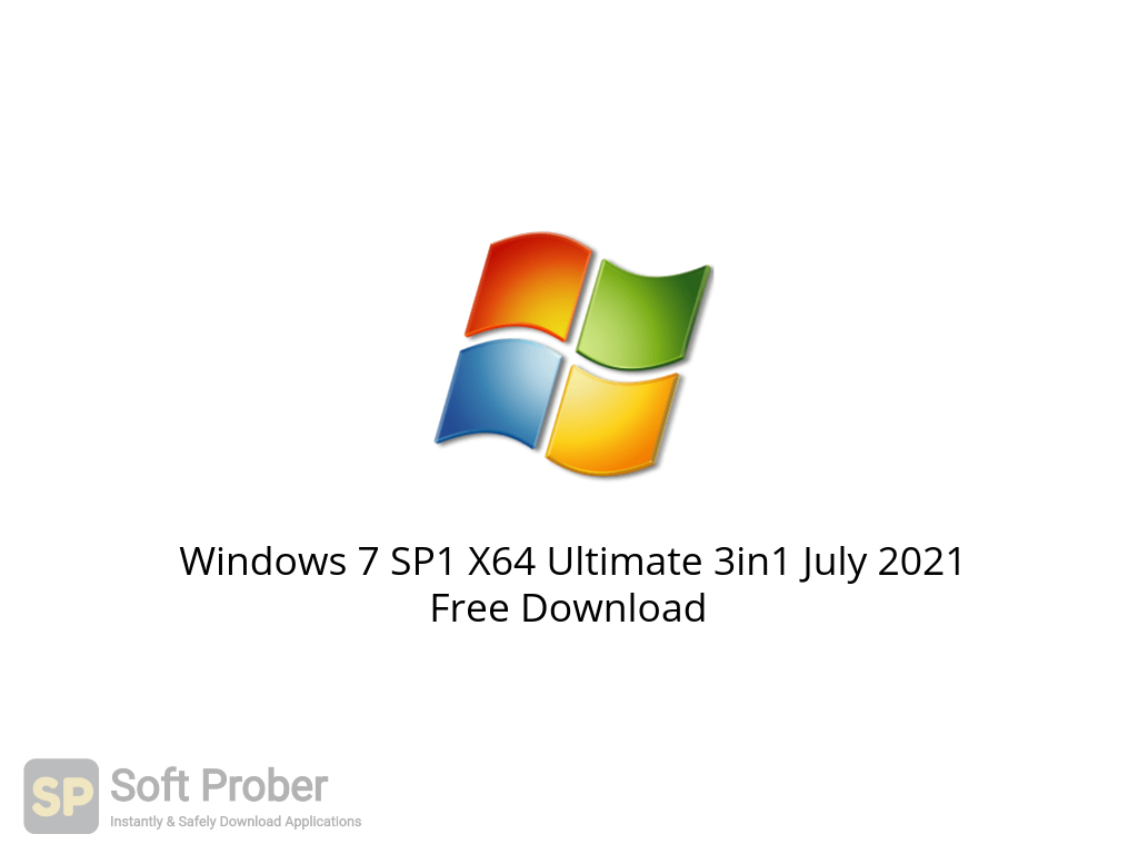 windows 7 professional x64 sp1 download