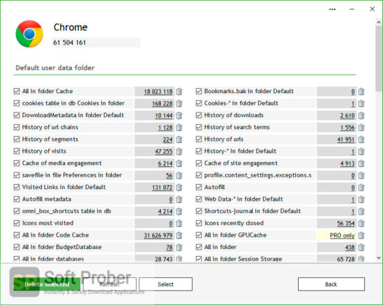 Wipe Professional 2021 Offline Installer Download-Softprober.com